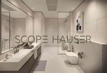 2-BD Apartment Sale, 1,000 sq. ft. at Grove Museum Views, Grove Museum Views, Saadiyat Island, Abu Dhabi, UAE #4