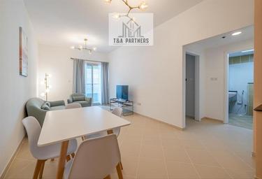 1-BD Apartment Sale, 768 sq. ft., Marina Diamond 6, Marina Diamonds, Dubai Marina, Dubai, UAE #4