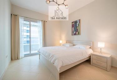 1-BD Apartment Sale, 768 sq. ft., Marina Diamond 6, Marina Diamonds, Dubai Marina, Dubai, UAE #2