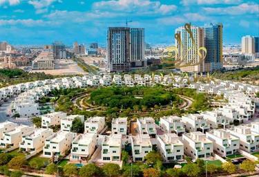 1-BD Apartment Sale, 708 sq. ft. at Azizi Ruby, Azizi Ruby, Jumeirah Village Circle, Dubai, UAE #1 1-BD Apartment Sale, 708 sq. ft. at Azizi Ruby, Azizi Ruby, Jumeirah Village Circle, Dubai, UAE #1