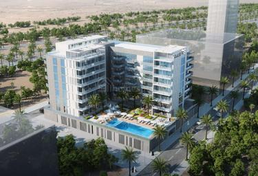 1-BD Apartment Sale, 850 sq. ft. at Amalia Residences, Amalia Residences, Al Furjan, Dubai, UAE #3 1-BD Apartment Sale, 850 sq. ft. at Amalia Residences, Amalia Residences, Al Furjan, Dubai, UAE #3