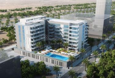 1-BD Apartment Sale, 850 sq. ft. at Amalia Residences, Amalia Residences, Al Furjan, Dubai, UAE #2 1-BD Apartment Sale, 850 sq. ft. at Amalia Residences, Amalia Residences, Al Furjan, Dubai, UAE #2