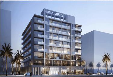 1-BD Apartment Sale, 850 sq. ft. at Amalia Residences, Amalia Residences, Al Furjan, Dubai, UAE #1 1-BD Apartment Sale, 850 sq. ft. at Amalia Residences, Amalia Residences, Al Furjan, Dubai, UAE #1