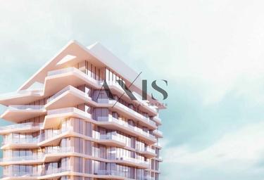 3-BD Apartment Sale, 1,000 sq. ft. at Coastal Haven, Coastal Haven By Prestige Harbour Real Estate Development, Dubai Islands, Deira, Dubai, UAE #2 3-BD Apartment Sale, 1,000 sq. ft. at Coastal Haven, Coastal Haven By Prestige Harbour Real Estate Development, Dubai Islands, Deira, Dubai, UAE #2