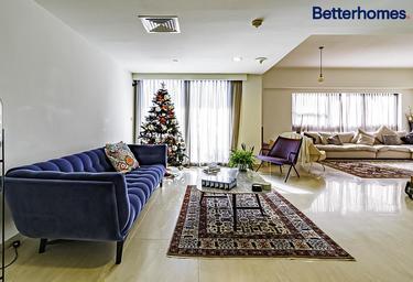 3-BD Apartment Sale, 1,000 sq. ft., Executive Tower K, Executive Towers, Business Bay, Dubai, UAE #3