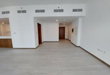3-BD Apartment Sale, 1,000 sq. ft., Hameni Tower, Jumeirah Village Circle, Dubai, UAE #4