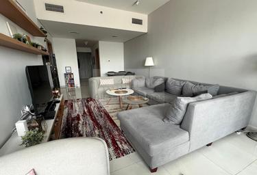 1-BD Apartment Sale, 979 sq. ft. at Blue Waves Tower, Blue Waves Tower, Dubai Land Residence Complex, Dubai, UAE #3 1-BD Apartment Sale, 979 sq. ft. at Blue Waves Tower, Blue Waves Tower, Dubai Land Residence Complex, Dubai, UAE #3