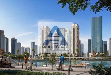 2-BD Apartment Sale, 900 sq. ft. at Reem Eleven, Al Reem Island, Abu Dhabi, UAE #3 2-BD Apartment Sale, 900 sq. ft. at Reem Eleven, Al Reem Island, Abu Dhabi, UAE #3
