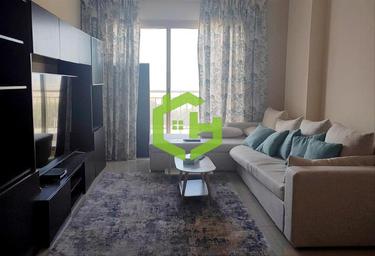 2-BD Apartment Sale, 1,000 sq. ft., The Manhattan Tower, Jumeirah Village Circle, Dubai, UAE #2