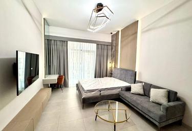 Apartment Sale, 431 sq. ft. at Westwood Grande By Imtiaz, Westwood Grande, Jumeirah Village Circle, Dubai, UAE #1 Apartment Sale, 431 sq. ft. at Westwood Grande By Imtiaz, Westwood Grande, Jumeirah Village Circle, Dubai, UAE #1