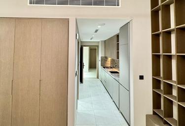 Apartment Sale, 431 sq. ft. at Westwood Grande By Imtiaz, Westwood Grande, Jumeirah Village Circle, Dubai, UAE #3 Apartment Sale, 431 sq. ft. at Westwood Grande By Imtiaz, Westwood Grande, Jumeirah Village Circle, Dubai, UAE #3