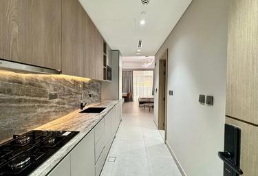 Apartment Sale, 431 sq. ft. at Westwood Grande By Imtiaz, Westwood Grande, Jumeirah Village Circle, Dubai, UAE #2 Apartment Sale, 431 sq. ft. at Westwood Grande By Imtiaz, Westwood Grande, Jumeirah Village Circle, Dubai, UAE #2
