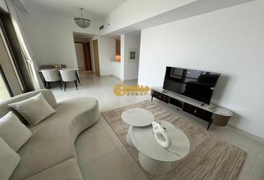 Продажа 2-комн. квартиры, 1 000 фут² в ЖК «Creekside 18 B », Creekside 18 B, Creekside 18, Dubai Creek Harbour (The Lagoons), Dubai, UAE #1 Продажа 2-комн. квартиры, 1 000 фут² в ЖК «Creekside 18 B », Creekside 18 B, Creekside 18, Dubai Creek Harbour (The Lagoons), Dubai, UAE #1