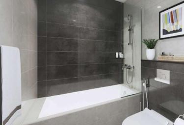 Apartment Sale, 362 sq. ft., Verdana Residence, Dubai Investment Park (DIP), Dubai, UAE #4