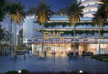 4-BD Apartment Sale, 1,000 sq. ft. at Damac Canal Heights, Canal Heights, Business Bay, Dubai, UAE #2 4-BD Apartment Sale, 1,000 sq. ft. at Damac Canal Heights, Canal Heights, Business Bay, Dubai, UAE #2