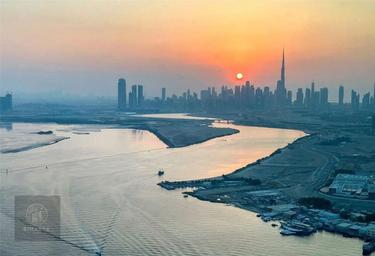 3-BD Apartment Sale, 1,000 sq. ft., Address Harbour Point Tower 1, Address Harbour Point, Dubai Creek Harbour (The Lagoons), Dubai, UAE #1 3-BD Apartment Sale, 1,000 sq. ft., Address Harbour Point Tower 1, Address Harbour Point, Dubai Creek Harbour (The Lagoons), Dubai, UAE #1