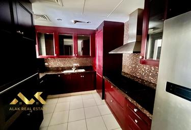 2-BD Apartment Sale, 1,000 sq. ft., Yansoon 2, Yansoon, Old Town, Dubai, UAE #3