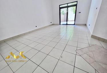 2-BD Apartment Sale, 1,000 sq. ft., Yansoon 2, Yansoon, Old Town, Dubai, UAE #1