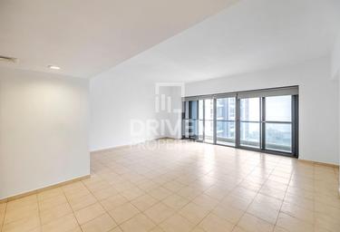 Apartment Sale, 840 sq. ft., Executive Tower K, Executive Towers, Business Bay, Dubai, UAE #2