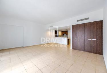 Apartment Sale, 840 sq. ft., Executive Tower K, Executive Towers, Business Bay, Dubai, UAE #1