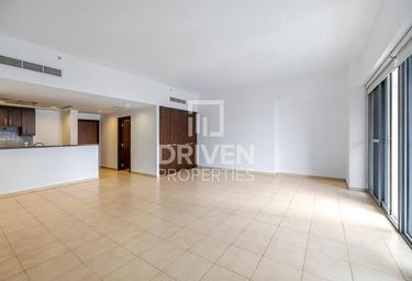Apartment Sale, 840 sq. ft., Executive Tower K, Executive Towers, Business Bay, Dubai, UAE #3
