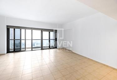 Apartment Sale, 840 sq. ft., Executive Tower K, Executive Towers, Business Bay, Dubai, UAE #4