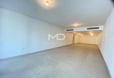 2-BD Apartment Sale, 1,000 sq. ft., Building C, Al Zeina, Al Raha Beach, Abu Dhabi, UAE #2 2-BD Apartment Sale, 1,000 sq. ft., Building C, Al Zeina, Al Raha Beach, Abu Dhabi, UAE #2
