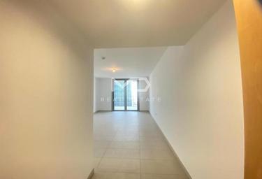 2-BD Apartment Sale, 1,000 sq. ft., Building C, Al Zeina, Al Raha Beach, Abu Dhabi, UAE #4