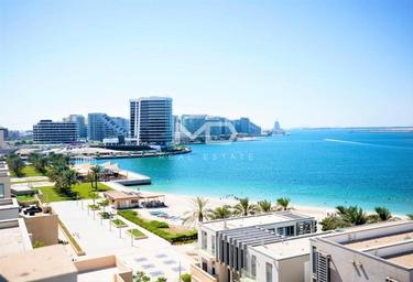 2-BD Apartment Sale, 1,000 sq. ft., Building C, Al Zeina, Al Raha Beach, Abu Dhabi, UAE #1 2-BD Apartment Sale, 1,000 sq. ft., Building C, Al Zeina, Al Raha Beach, Abu Dhabi, UAE #1