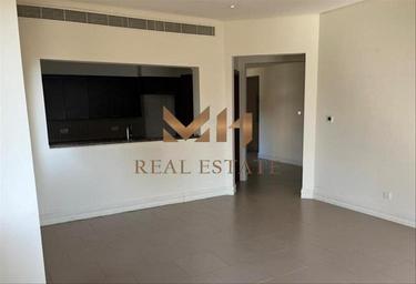 2-BD Apartment Sale, 1,000 sq. ft., Saadiyat Beach Residences, Saadiyat Beach, Saadiyat Island, Abu Dhabi, UAE #1 2-BD Apartment Sale, 1,000 sq. ft., Saadiyat Beach Residences, Saadiyat Beach, Saadiyat Island, Abu Dhabi, UAE #1