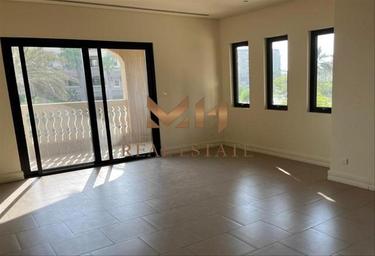 2-BD Apartment Sale, 1,000 sq. ft., Saadiyat Beach Residences, Saadiyat Beach, Saadiyat Island, Abu Dhabi, UAE #4