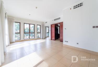 3-BD Apartment Sale, 1,000 sq. ft., Miska 4, Miska, Old Town, Dubai, UAE #4
