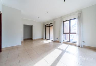 3-BD Apartment Sale, 1,000 sq. ft., Miska 4, Miska, Old Town, Dubai, UAE #3
