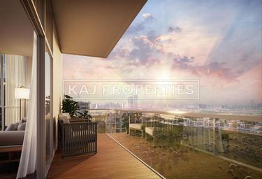 2-BD Apartment Sale, 1,000 sq. ft. at Avenue Residence 8, Avenue Residence 8, Avenue Residence, Al Furjan, Dubai, UAE #3 2-BD Apartment Sale, 1,000 sq. ft. at Avenue Residence 8, Avenue Residence 8, Avenue Residence, Al Furjan, Dubai, UAE #3
