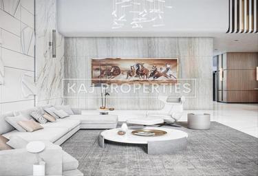 2-BD Apartment Sale, 1,000 sq. ft. at Avenue Residence 8, Avenue Residence 8, Avenue Residence, Al Furjan, Dubai, UAE #2 2-BD Apartment Sale, 1,000 sq. ft. at Avenue Residence 8, Avenue Residence 8, Avenue Residence, Al Furjan, Dubai, UAE #2