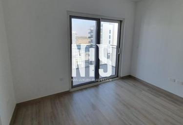 1-BD Apartment Sale, 700 sq. ft. at Water's Edge, Waters Edge, Yas Island, Abu Dhabi, UAE #4
