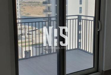 1-BD Apartment Sale, 700 sq. ft. at Water's Edge, Waters Edge, Yas Island, Abu Dhabi, UAE #2 1-BD Apartment Sale, 700 sq. ft. at Water's Edge, Waters Edge, Yas Island, Abu Dhabi, UAE #2
