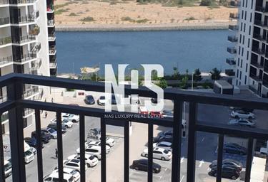 1-BD Apartment Sale, 700 sq. ft. at Water's Edge, Waters Edge, Yas Island, Abu Dhabi, UAE #1 1-BD Apartment Sale, 700 sq. ft. at Water's Edge, Waters Edge, Yas Island, Abu Dhabi, UAE #1