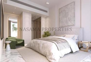 2-BD Apartment Sale, 915 sq. ft. at Red Square Tower, Red Square Tower, Jumeirah Village Triangle, Dubai, UAE #1 2-BD Apartment Sale, 915 sq. ft. at Red Square Tower, Red Square Tower, Jumeirah Village Triangle, Dubai, UAE #1
