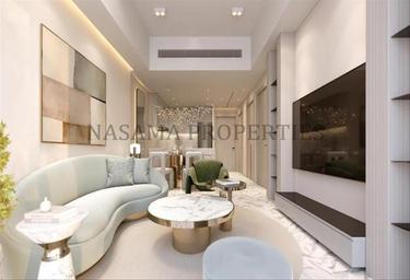 2-BD Apartment Sale, 915 sq. ft. at Red Square Tower, Red Square Tower, Jumeirah Village Triangle, Dubai, UAE #2 2-BD Apartment Sale, 915 sq. ft. at Red Square Tower, Red Square Tower, Jumeirah Village Triangle, Dubai, UAE #2