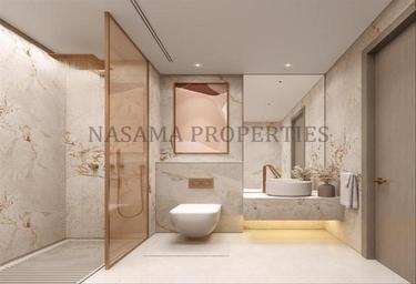 2-BD Apartment Sale, 915 sq. ft. at Red Square Tower, Red Square Tower, Jumeirah Village Triangle, Dubai, UAE #4