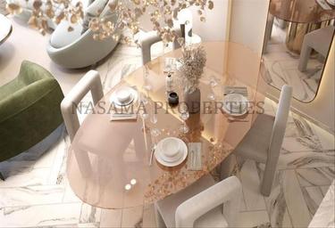 2-BD Apartment Sale, 915 sq. ft. at Red Square Tower, Red Square Tower, Jumeirah Village Triangle, Dubai, UAE #3 2-BD Apartment Sale, 915 sq. ft. at Red Square Tower, Red Square Tower, Jumeirah Village Triangle, Dubai, UAE #3