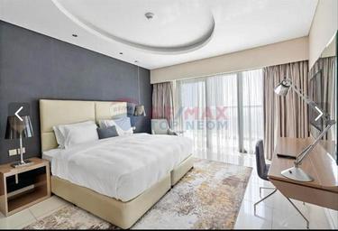 1-BD Apartment Sale, 1,000 sq. ft., Tower B, DAMAC Towers by Paramount, Business Bay, Dubai, UAE #3 1-BD Apartment Sale, 1,000 sq. ft., Tower B, DAMAC Towers by Paramount, Business Bay, Dubai, UAE #3