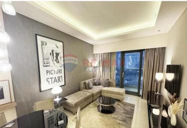 1-BD Apartment Sale, 1,000 sq. ft., Tower B, DAMAC Towers by Paramount, Business Bay, Dubai, UAE #1 1-BD Apartment Sale, 1,000 sq. ft., Tower B, DAMAC Towers by Paramount, Business Bay, Dubai, UAE #1