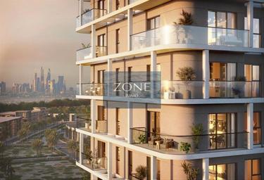 3-BD Apartment Sale, 1,000 sq. ft. at Cello, Cello Residences, Jumeirah Village Circle, Dubai, UAE #3 3-BD Apartment Sale, 1,000 sq. ft. at Cello, Cello Residences, Jumeirah Village Circle, Dubai, UAE #3