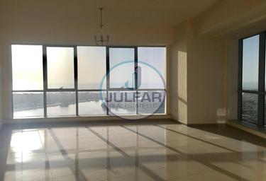 3-BD Apartment Sale, 1,000 sq. ft., Julphar Residential Tower, Julphar Towers, Al Nakheel, Ras Al Khaimah, UAE #3 3-BD Apartment Sale, 1,000 sq. ft., Julphar Residential Tower, Julphar Towers, Al Nakheel, Ras Al Khaimah, UAE #3