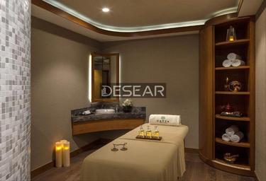 Apartment Sale, 415 sq. ft., Sky Bay Hotel, Business Bay, Dubai, UAE #2 Apartment Sale, 415 sq. ft., Sky Bay Hotel, Business Bay, Dubai, UAE #2