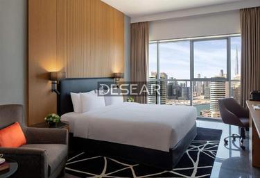 Apartment Sale, 415 sq. ft., Sky Bay Hotel, Business Bay, Dubai, UAE #3 Apartment Sale, 415 sq. ft., Sky Bay Hotel, Business Bay, Dubai, UAE #3