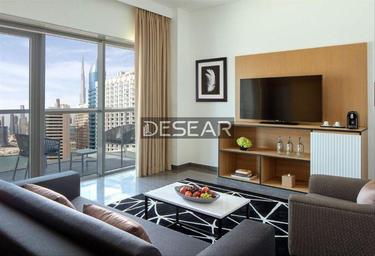 Apartment Sale, 415 sq. ft., Sky Bay Hotel, Business Bay, Dubai, UAE #1 Apartment Sale, 415 sq. ft., Sky Bay Hotel, Business Bay, Dubai, UAE #1
