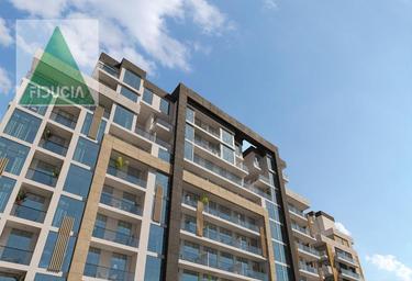 3-BD Apartment Sale, 1,000 sq. ft., City Of Lights, Al Reem Island, Abu Dhabi, UAE #1 3-BD Apartment Sale, 1,000 sq. ft., City Of Lights, Al Reem Island, Abu Dhabi, UAE #1